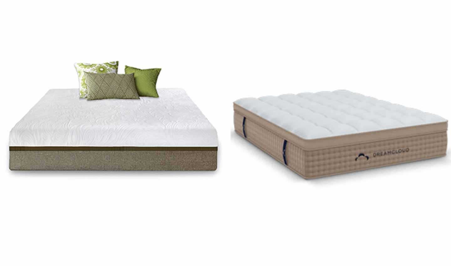 Why You Need the Best Organic Mattresses Bed And Style