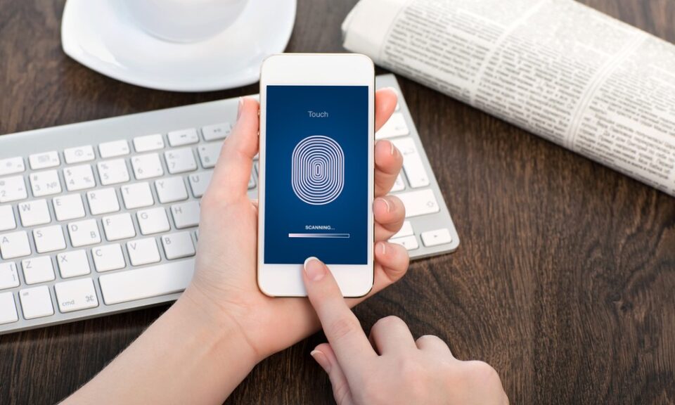 Unlocking the Power of Mobile Authentication Services